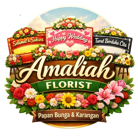 Papan Bunga Cieunteung